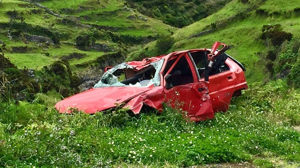 En lo que va del año, los incidentes han dejado136 muertes.