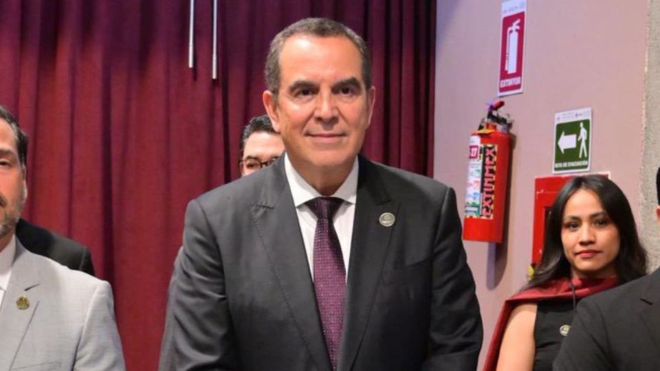 Pérdidas de empleos e inversiones, los puntos claves de la comparecencia de Sedecop