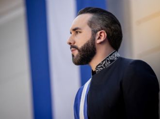 El Salvador: 4 años de régimen de excepción y muertes en cárceles