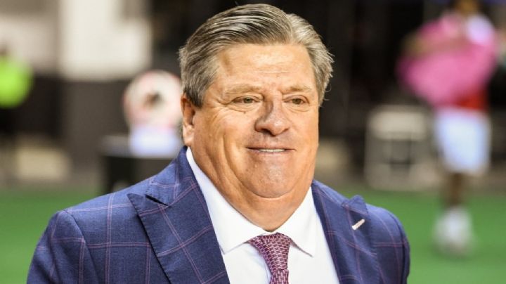 ¿Qué países de la Concacaf avanzaron al Mundial 2026?