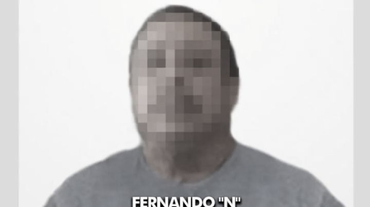 Le dan 17 años de prisión a violador en Salamanca