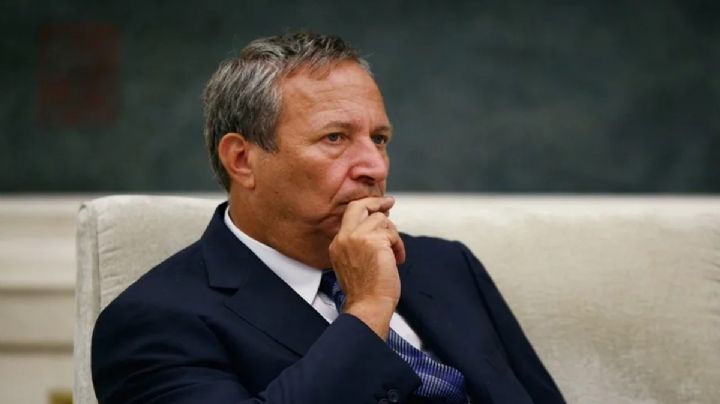Larry Summers renuncia a OpenAI tras la divulgación de correos con Epstein