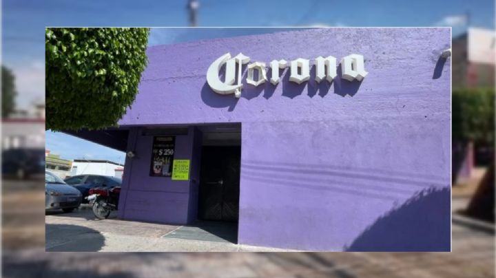 Militar baleó a mesera en un bar de Irapuato: no quería pagar la cuenta