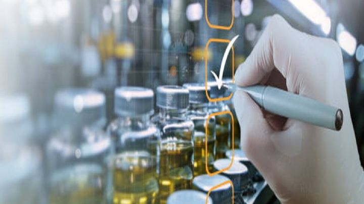 PERT, la nueva esperanza médica para combatir de origen decenas de padecimientos hereditarios