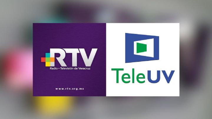 RTV y Tele UV ganan Premio Nacional de Periodismo por reportaje científico