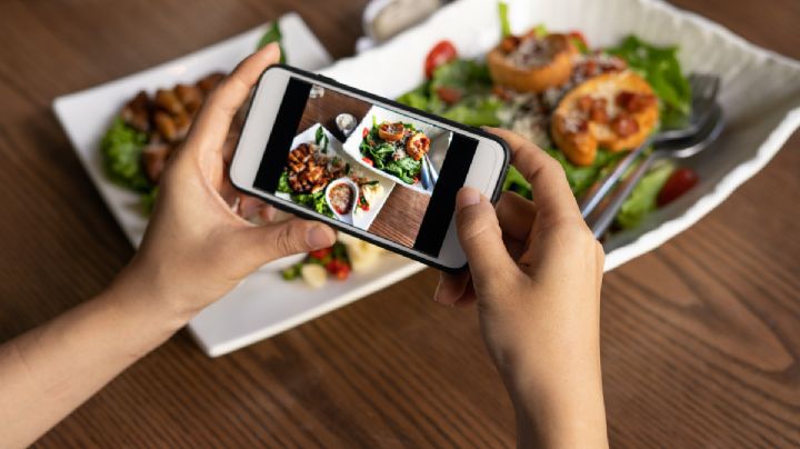 La mentira del foodie moderno: todo entusiasmo, cero criterio