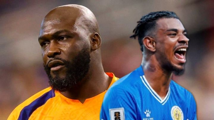 Haití, Curazao y Surinam hacen historia rumbo al Mundial 2026