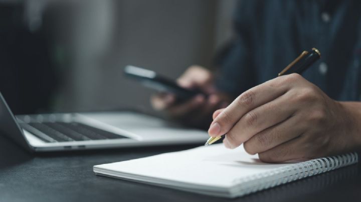 ¿Periodismo militante o independiente?