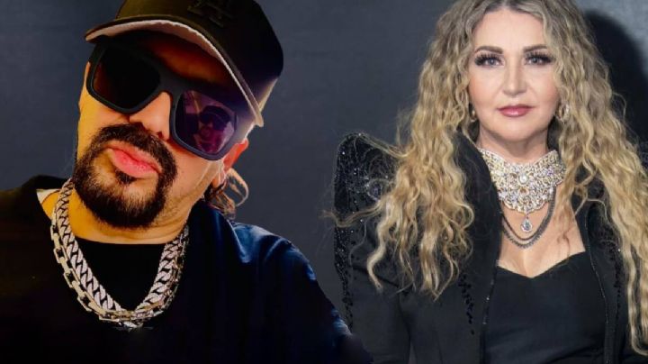 Vinculan a proceso a Cruz Martínez por violencia familiar en contra de Alicia Villarreal