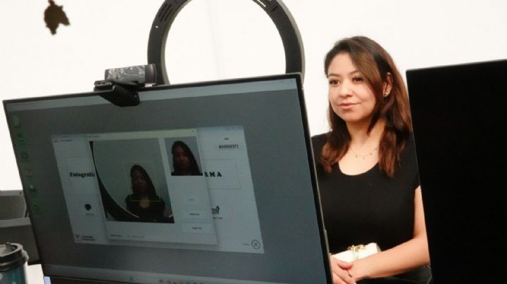 Licencia de conducir en Edomex: costo, módulos y requisitos para tramitarla