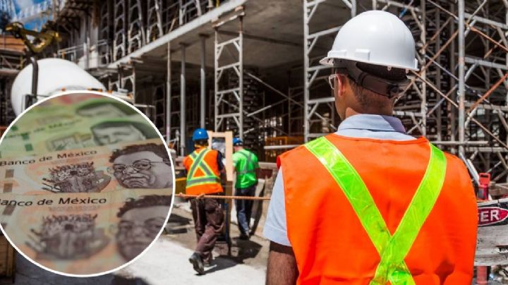 ¿Cuándo se paga el aguinaldo en Guanajuato y cuánto se recibirá?