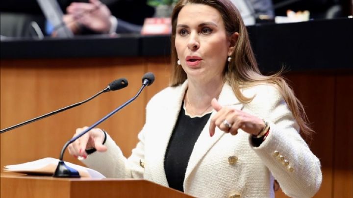 Viggiano acusa pacto de impunidad en Estafa Siniestra; asegura haber atendido citatorio de la PGJEH