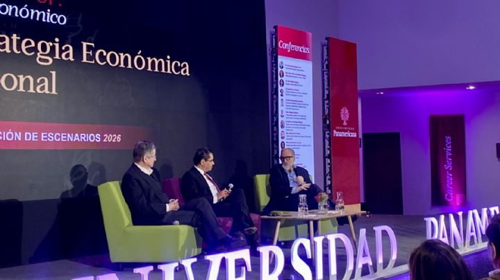 Recuperar aportación de Pemex sería la “mejor reforma fiscal”; dejaría 300 mil mdp: Meade