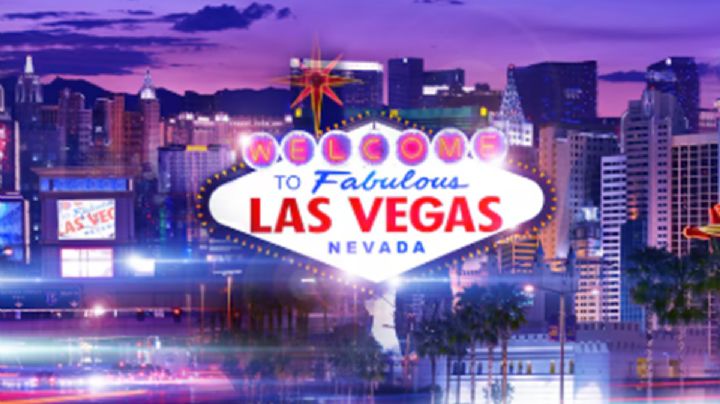¿Por qué Las Vegas ha dejado de atraer turistas? Causas del declive turístico
