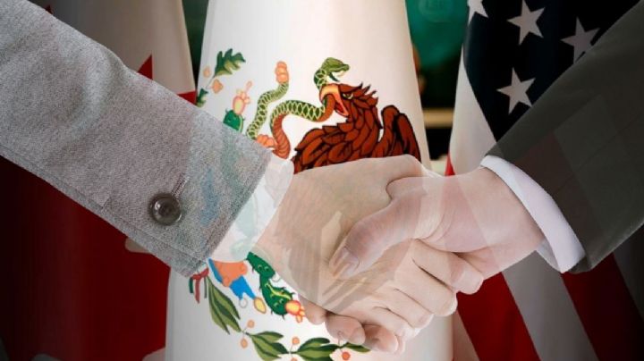 El TMEC navega en un mar de incertidumbres