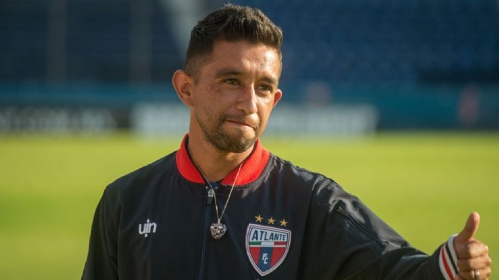 Atlante compraría a Mazatlán para regresar a la Liga MX en 2026
