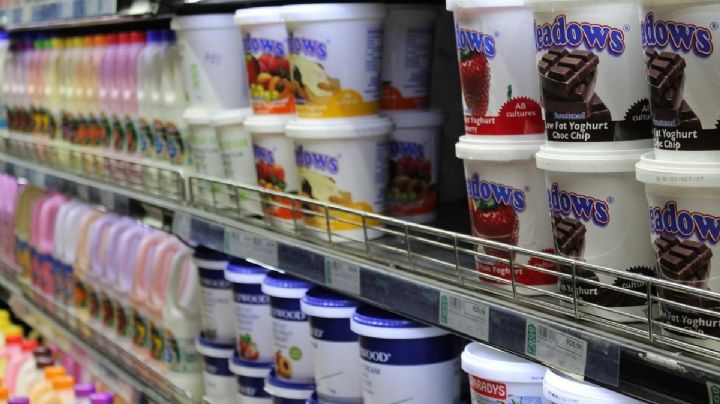 Productos ultraprocesados atentan contra la salud pública, alertan estudios