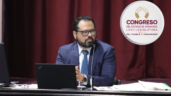 Deuda, seguro catastrófico y reclamos; los puntos claves de la comparecencia de Sefiplan en Veracruz