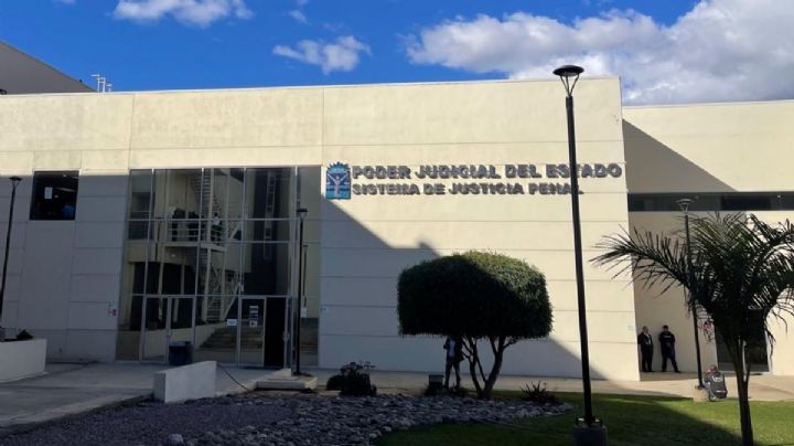 Ari Gisel, sentenciada a 20 años de cárcel por homicidio de 3 surfistas extranjeros en BC