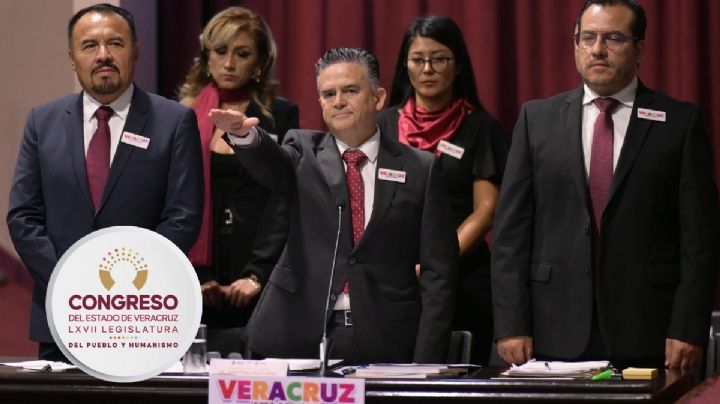 Habrá reajuste al presupuesto de Turismo para 2026; Rojí asegura respaldo de Nahle