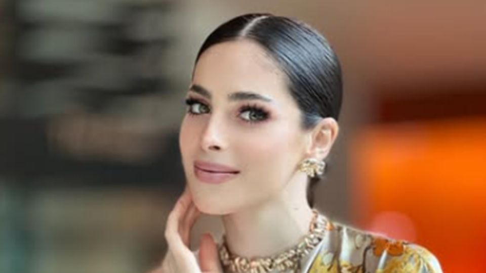 De su participación en la preliminar