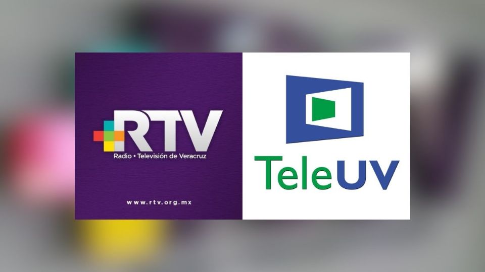 Premio Nacional de Periodismo