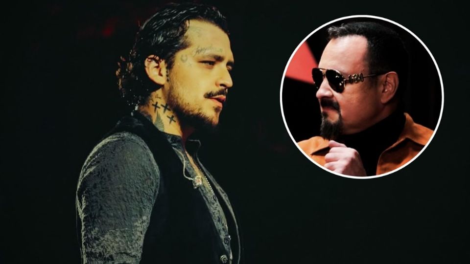 A las cláusulas presentes en su contrato con su padre