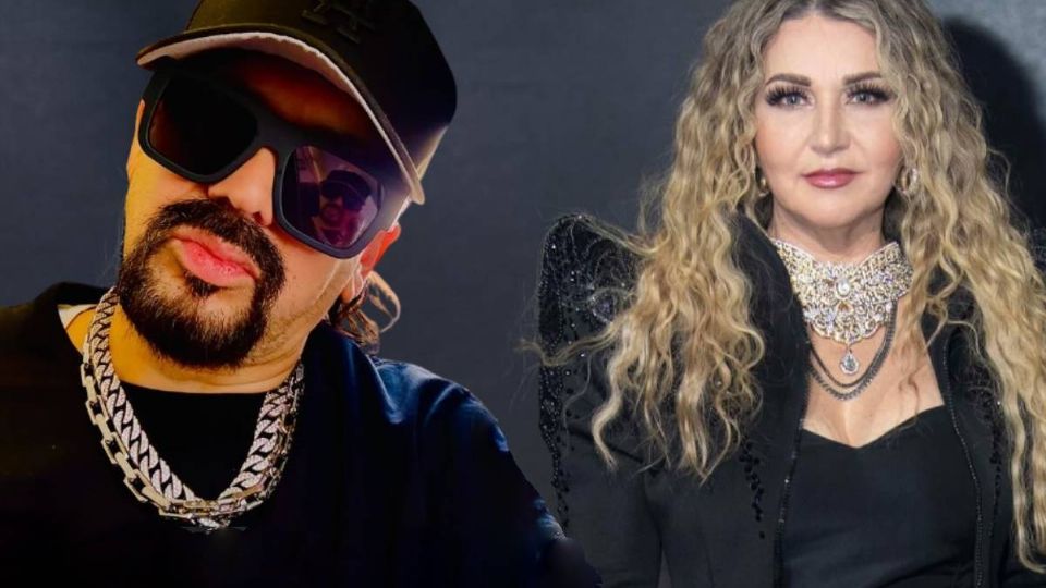 El cantante es vinculado a proceso.