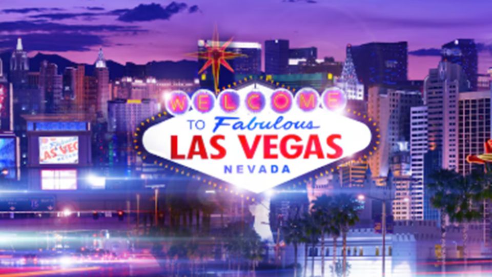 Hoy muestra signos de desaceleración