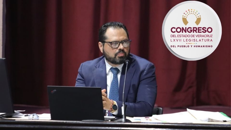 Deuda, seguro catastrófico y reclamos, los puntos claves de la comparecencia de Sefiplan en Veracruz