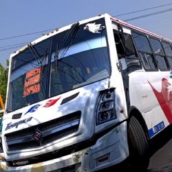 Extorsiones a transportistas en Tizayuca disminuyen, pero no se han erradicado: diputado