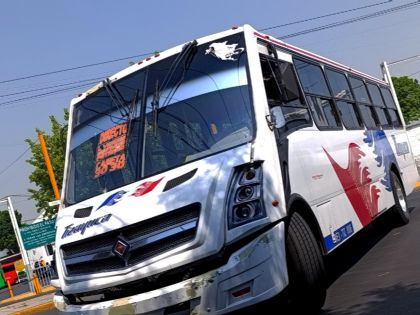 Extorsiones en Tizayuca disminuyen, pero no se han erradicado
