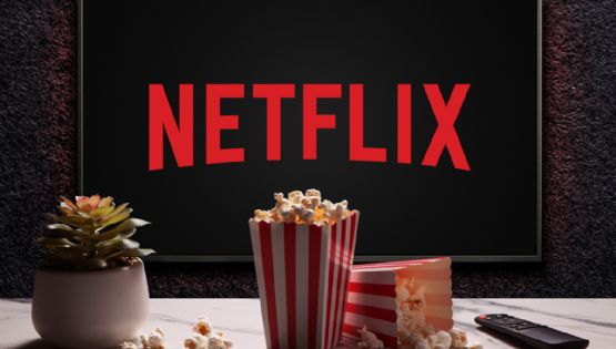 Películas y series que llegan a Netflix México este noviembre 2025 y qué debes ver