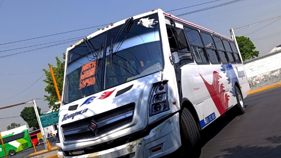 Tizayuca es una de las empresas que aumentaría sus tarifas