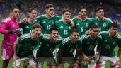 Foto ilustrativa de la nota titulada: Selección Mexicana: ¿Qué jugadores podrían tener su lugar asegurado en el Mundial 2026?