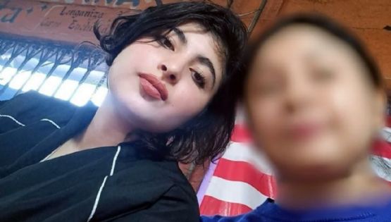 Janeth escaped violence in Colombia; now she faces her daughter’s disappearance in Mexico