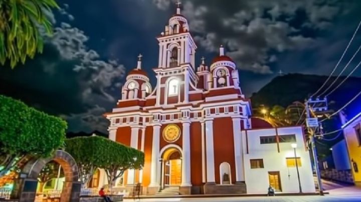 Disminuye el calor en el estado de Guanajuato este jueves 20 de noviembre