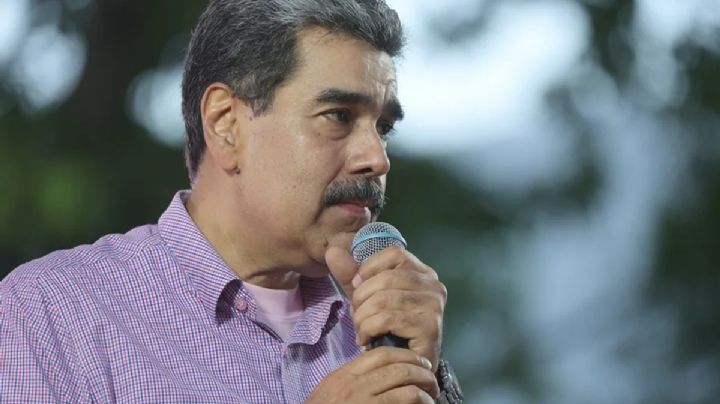 Lo que habría ofrecido Maduro para dejar el cargo, según una investigación del NYT