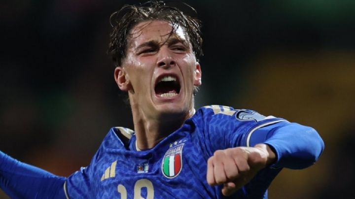 Así se jugará el Repechaje del Mundial 2026