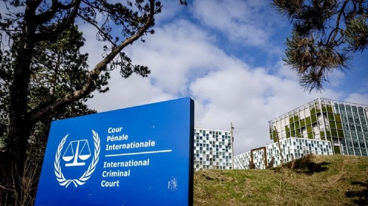 Nicolas Guillou advierte sobre presiones políticas tras ser sancionado por Estados Unidos