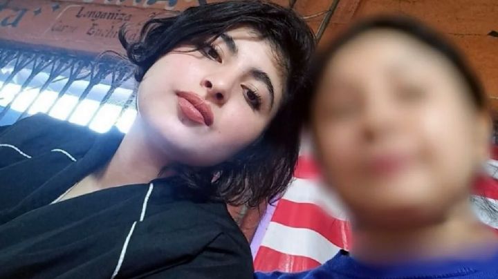 Janeth escaped violence in Colombia; now she faces her daughter’s disappearance in Mexico