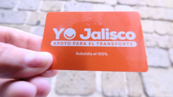 Cierre de módulos Yo Jalisco deja a usuarios sin descuento por un mes