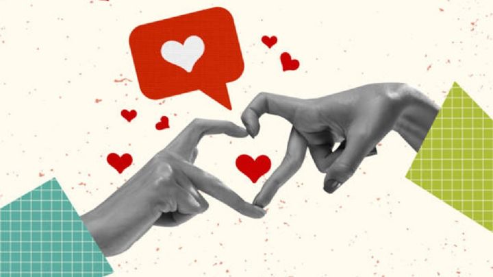 Vergüenza o empoderamiento: por qué mostrar al novio en redes dejó de ser importante