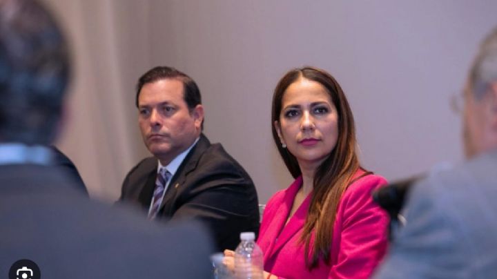 Tocando Corazones no estará a la voluntad política de los gobernantes en turno: Libia