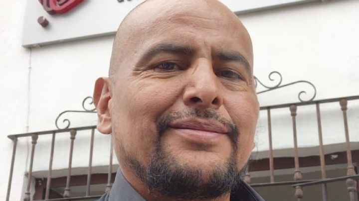 Nueve meses sin respuesta: víctima de error judicial en Puebla exige reparación al Estado