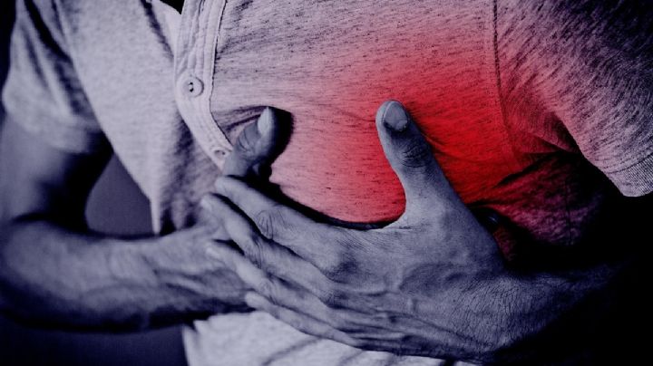 Nuevos hallazgos sobre la fibrilación auricular: café, metformina y riesgo de demencia, según tres estudios clave