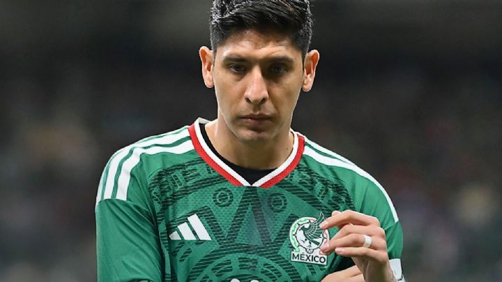 Selección Mexicana abucheada: El costo del rechazo
