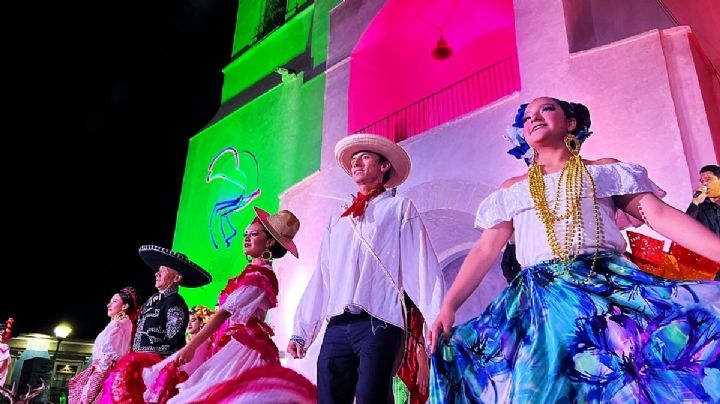 Tianguis de Pueblos Mágicos deja derrama económica récord y es pionero en calcular huella de carbono