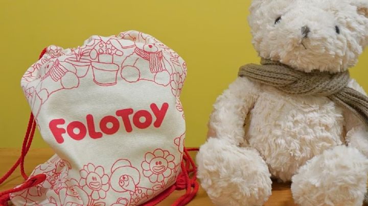 Osito degenerado: por esta oscura razón prohibieron la venta de este peluche