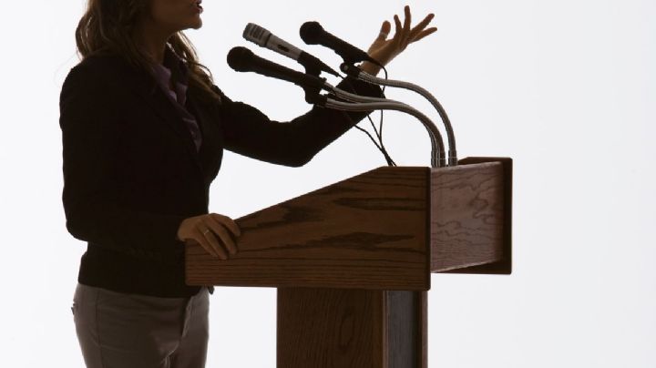 A un año de la Reforma Constitucional en Igualdad Sustantiva